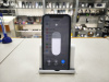 Смартфон Apple iPhone 11 64Gb
