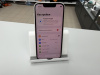 Смартфон Apple iPhone 13 Mini 128Gb