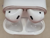 Наушники беспроводные Apple AirPods