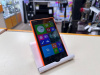 Мобильный телефон Nokia RM-1013