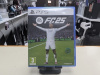 Игра Playstation 5 Ea FC25