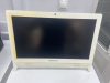 Моноблок Lenovo *;