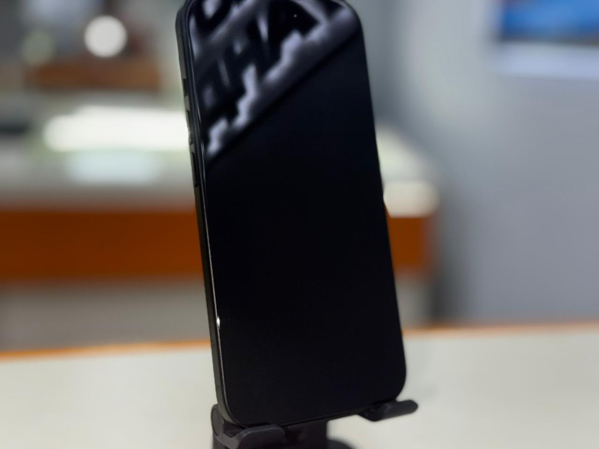 Смартфон Apple Iphone 15 128Gb