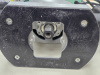 Фрезер Hammer FRZ 1200