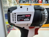 Шуруповерт ELTI CDB-206GB