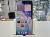Смартфон Apple Iphone 17 256Gb