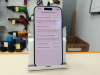 Смартфон Apple Iphone 17 256Gb