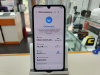 Смартфон Samsung Galaxy A25 6/128