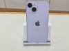 Смартфон Apple Iphone 14 128Gb