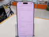 Смартфон Apple Iphone 16 Pro Max 256Gb