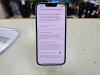 Смартфон Apple iPhone 13 128Gb