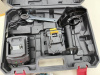 Угловая шлифмашина Makita 118V