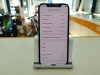 Смартфон Apple iPhone 12 128Gb