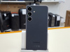 Смартфон Samsung Galaxy S25 FE 8/256