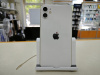 Смартфон Apple iPhone 11 64Gb