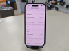 Смартфон Apple Iphone 16 128Gb