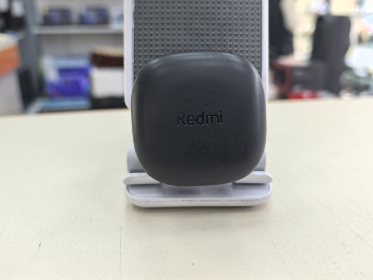 Наушники беспроводные XIAOMI Redmi Buds 6 Play