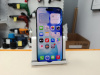Смартфон Apple Iphone 17 256Gb