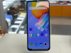 Смартфон Vivo Y31 4/128