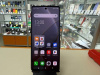 Смартфон Tecno Spark 20 Pro+ 8/256