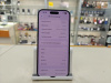 Смартфон Apple Iphone 14 Pro Max 128Gb