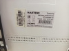 LED Телевизор Hartens HTY-43F06B-VZ