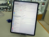 Планшет Apple Ipad Pro 12.9 2020 256Gb Wi-Fi