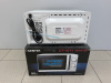 Микроволновая печь Centek CT-1571