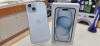 Смартфон Apple Iphone 15 128Gb