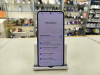 Смартфон Samsung Galaxy A54 6/128