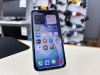 Смартфон Apple iPhone 11 64Gb