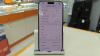 Смартфон Apple iPhone 15 Pro Max 512Gb