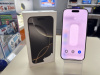 Смартфон Apple Iphone 16 Pro 256Gb