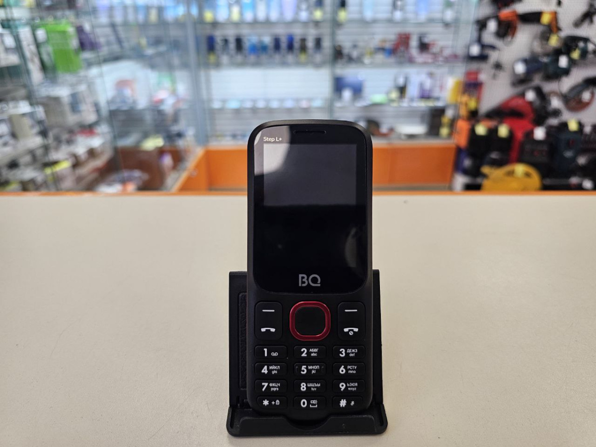 Мобильный телефон BQ 2440