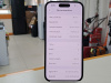 Смартфон Apple Iphone 14 Pro 256Gb