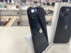 Смартфон Apple iPhone 13 128Gb