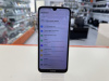 Смартфон Huawei Y6S 3/64