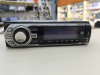 Автомагнитола SONY CDX-GT620U