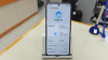 Смартфон Honor X7d 6/128