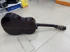 Гитара акустическая Hohner HC06