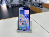 Смартфон Apple Iphone 16 128Gb