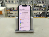 Смартфон Apple iPhone 13 Mini 128Gb
