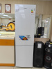 Холодильник Samsung RB37A5000WW
