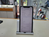 Смартфон Apple iPhone Xr 64Gb