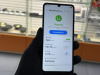Смартфон Samsung Galaxy A07 6/128