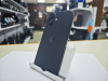 Смартфон Apple Iphone 16 128Gb