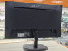 Монитор Acer KG241Y