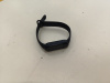 Смарт-часы Xiaomi Mi Smart Band 5