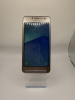 Смартфон Samsung Galaxy J3 2017 2/16