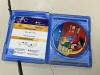 Игра Playstation 4 Dragon Ball Z